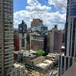 Made Hotel New York