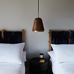 Made Hotel 4*