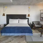 Made 4*