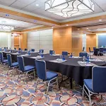 Hyatt Regency Times Square 4*