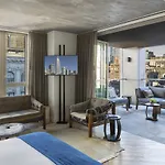 Hotel Made 4*