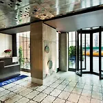 The Paul Nyc-chelsea, Ascend Collection 4* New York