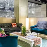 The Paul Nyc-chelsea, Ascend Collection