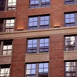 The Paul Nyc-chelsea, Ascend Collection