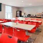 Red Lion And Brooklyn Hotel New York