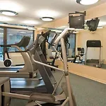 Murray Hill East Suites - Extended Stay