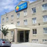 Avion Near Lga Airport, An Ascend Collection Hotel New York