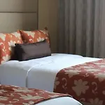Hotel Opera House 3*