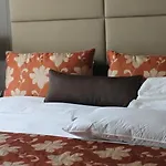 Hotel Opera House