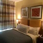 Days By Wyndham Brooklyn Crown Heights 2* New York