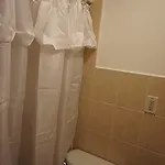 The Rockaway House Hotel