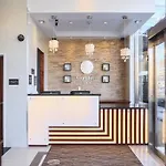Artezen Hotel
