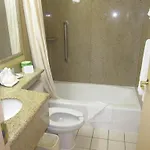 Hotel Comfort Jfk Airport