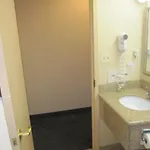Comfort Jfk Airport Hotel New York