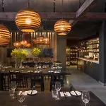 Hyatt Union Square Hotel