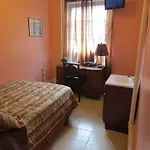 Hotel Neptune 2*