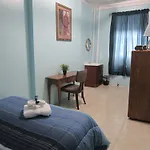 Hotel Neptune 2*