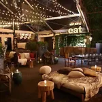Hudson Park, A Morgans 3* New York