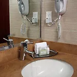Brooklyn Way Hotel, Bw Signature Collection Hotel