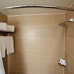 Brooklyn Way Hotel, Bw Signature Collection 3*
