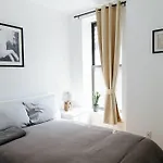 West 17Th Apartment 3