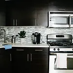 West 17Th Apartment 3