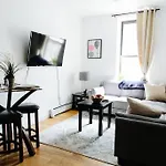 West 17Th Apartment 3