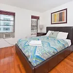 East Street Apartment #232471 Apts