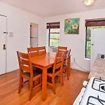 East Street Apartment #232471 Apts