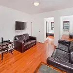 East Street Apartment #232471 Apts