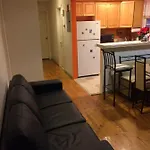 Cozy And Quiet