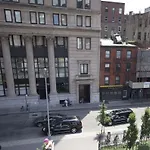 Lafayette Street Apt 7