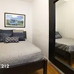 1St Ave Apt 7