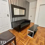 1St Ave Apt 7