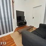 1St Ave Apt 2