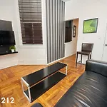 1St Ave Apt 7