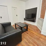 1St Ave Apt 9