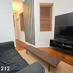 1St Ave Apt 2