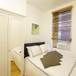 1St Ave Apt 2
