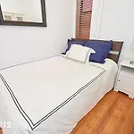 Prince Street Apt 11