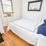 Prince Street Apt 11