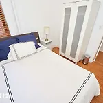 Prince Street Apt 11