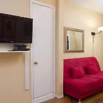 West 47Th Street Apt 2B