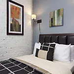 West 47Th Street Apt 2B