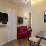 West 47Th Street Apt 2B