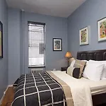 West 47Th Street Apt 2B