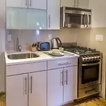 Sullivan Street & West 3Rd Apt 4R