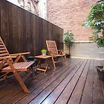 East 15Th Street Apt 3R