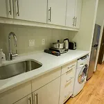 East 15Th Street Apt 3R