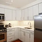 East 15Th Street Apt 2F